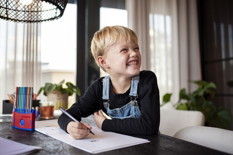 COCO Kindercoaching 4965 1