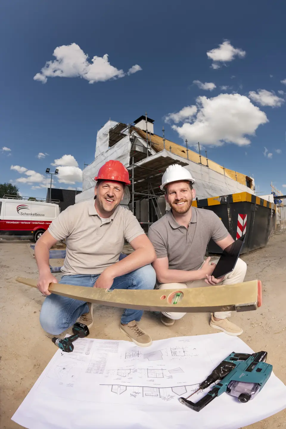 Employer branding Schenkelbouw01