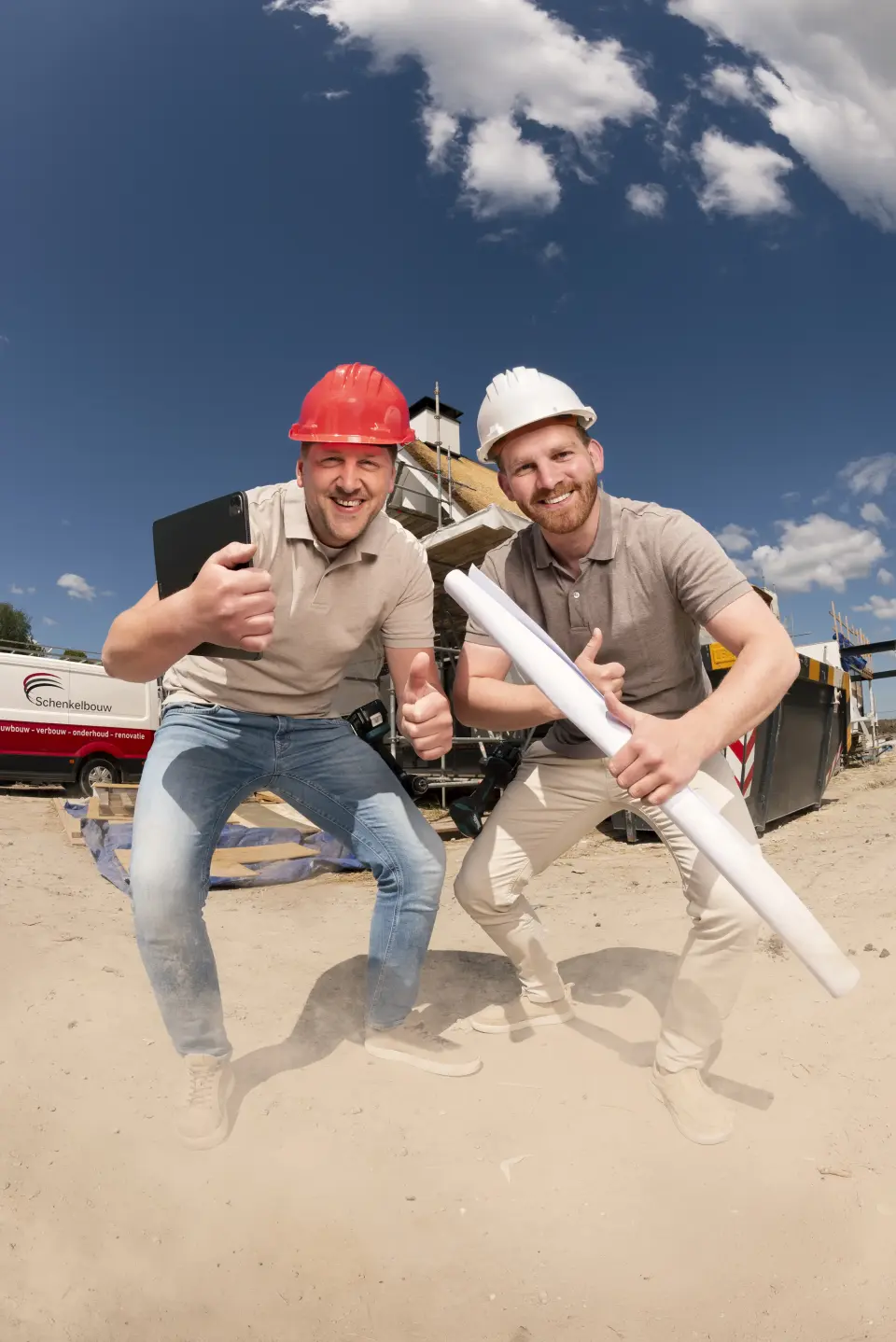 Employer branding Schenkelbouw02