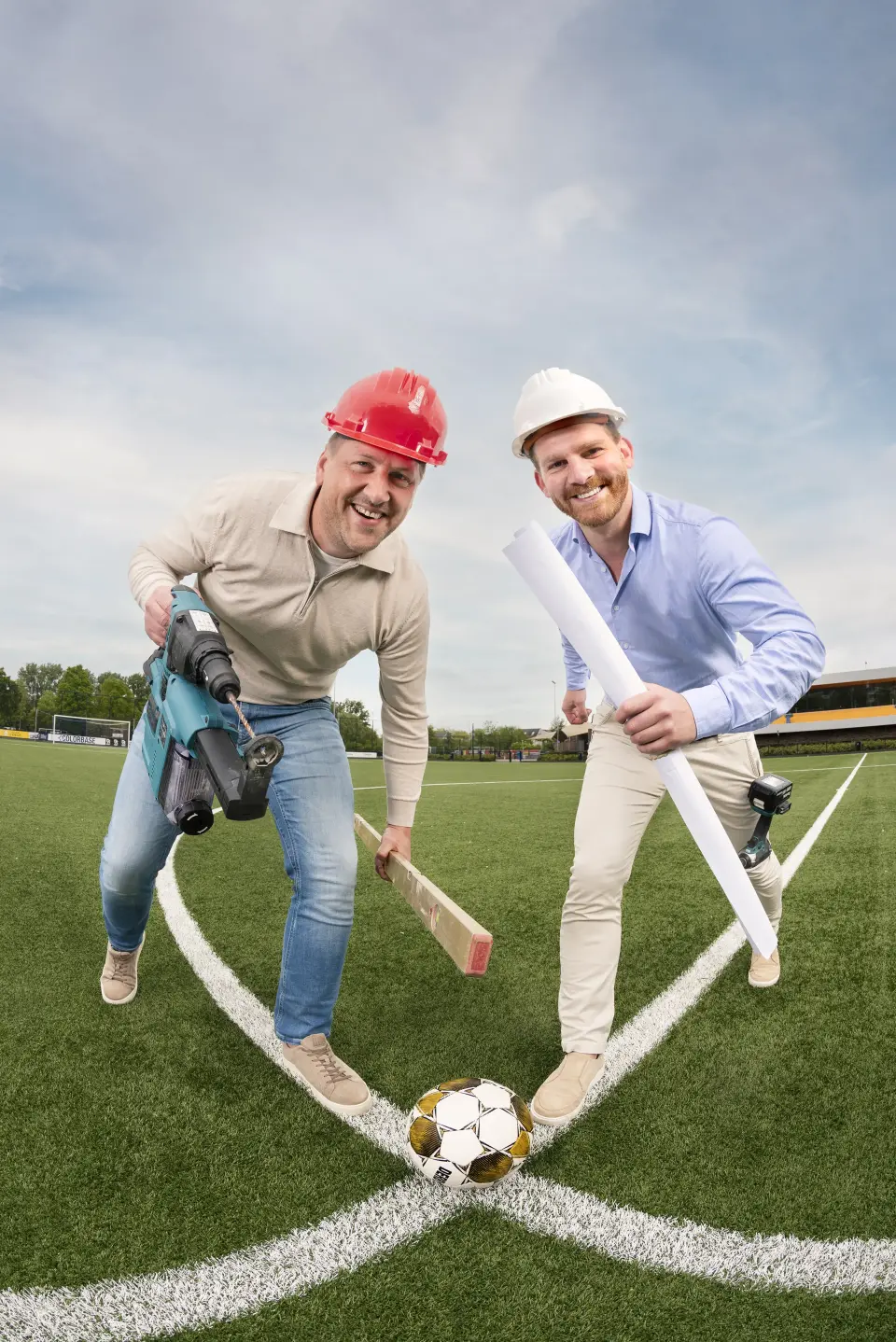 Employer branding Schenkelbouw03