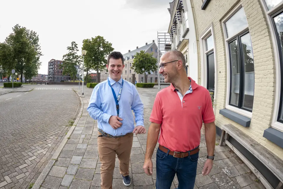 Social branding WiBoz BTS04