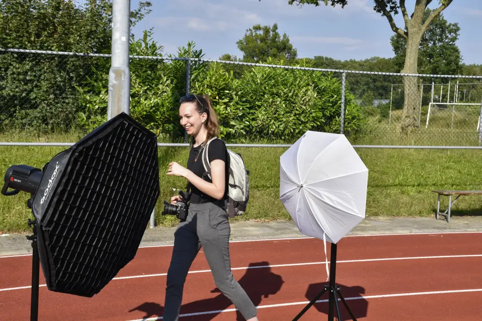 Social branding WiBoz BTS05