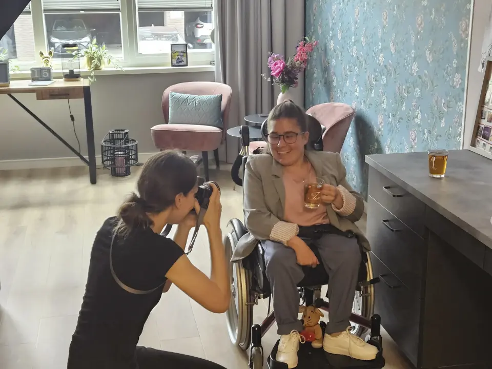 Social branding WiBoz BTS08