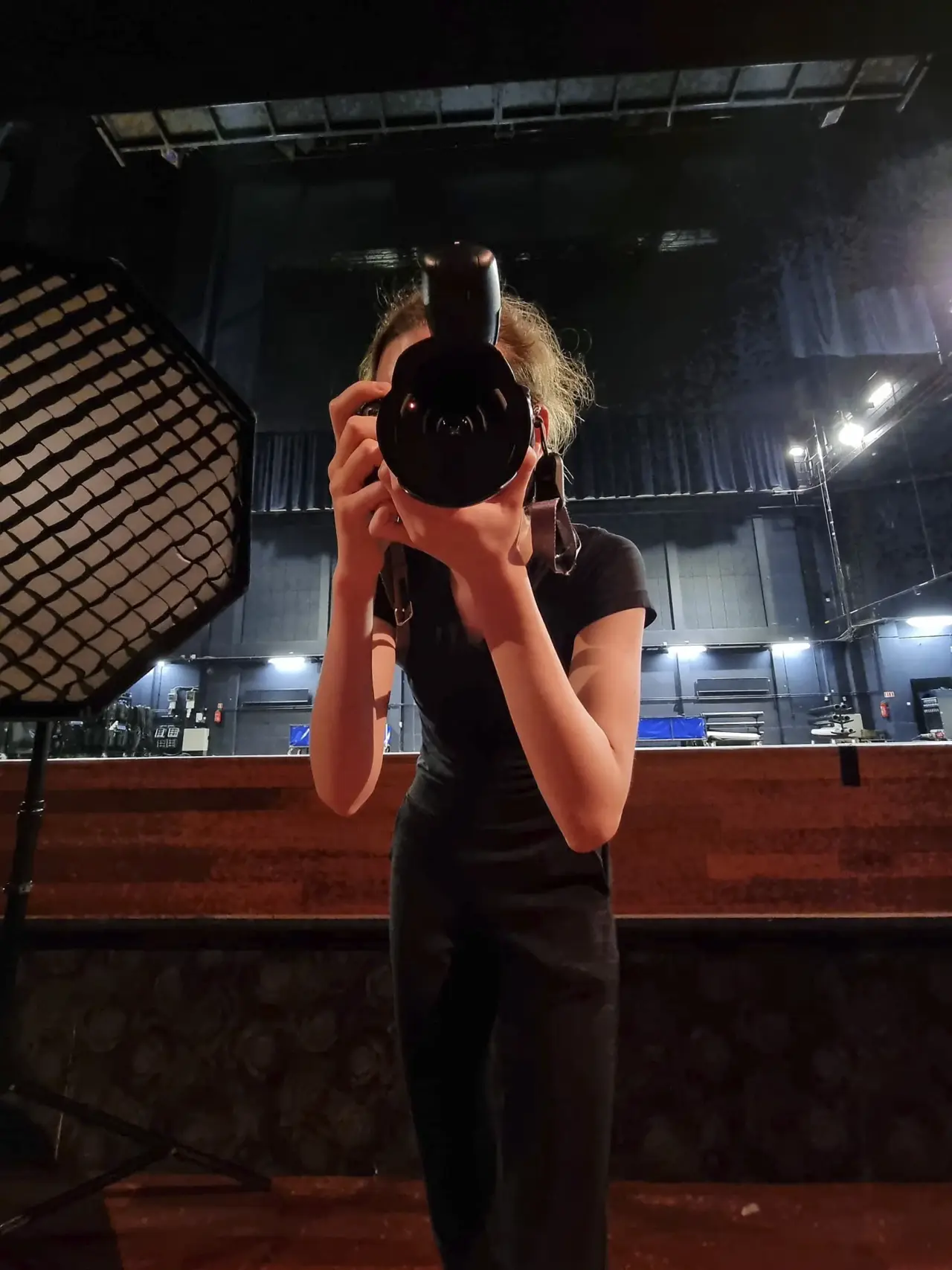 Social branding WiBoz BTS24