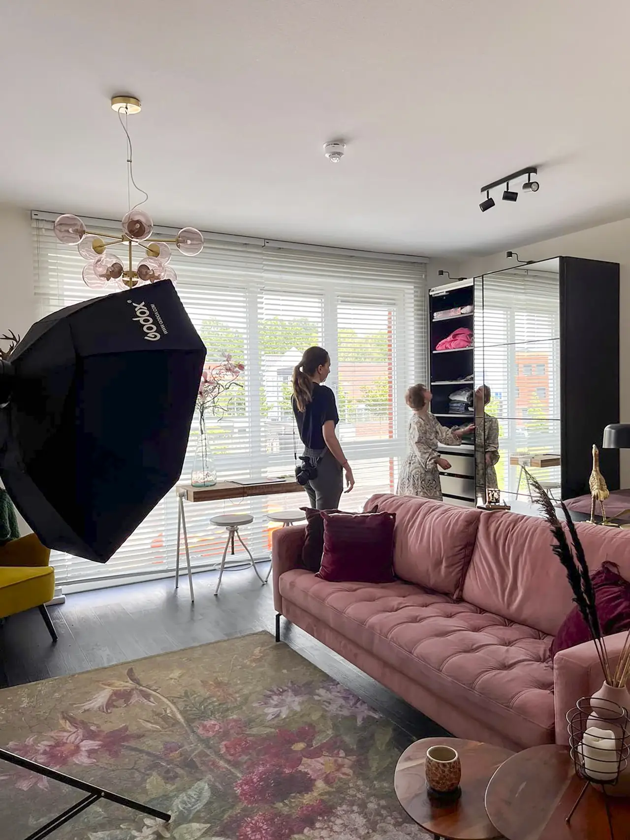 Social branding WiBoz BTS27